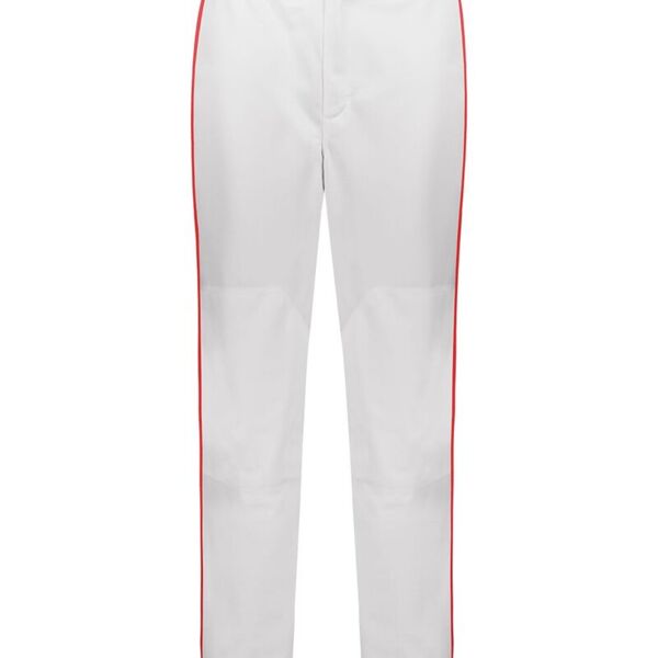 Unisex 2.0 Piped Diamond Series Baseball Pants Thumbnail