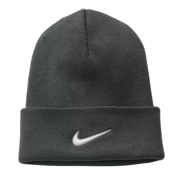 NIKE TEAM BEANIE. Thumbnail