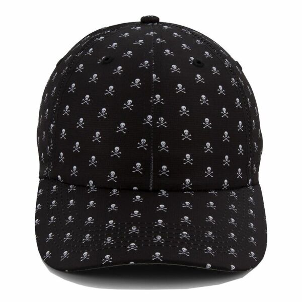 Alter Ego Cap Thumbnail