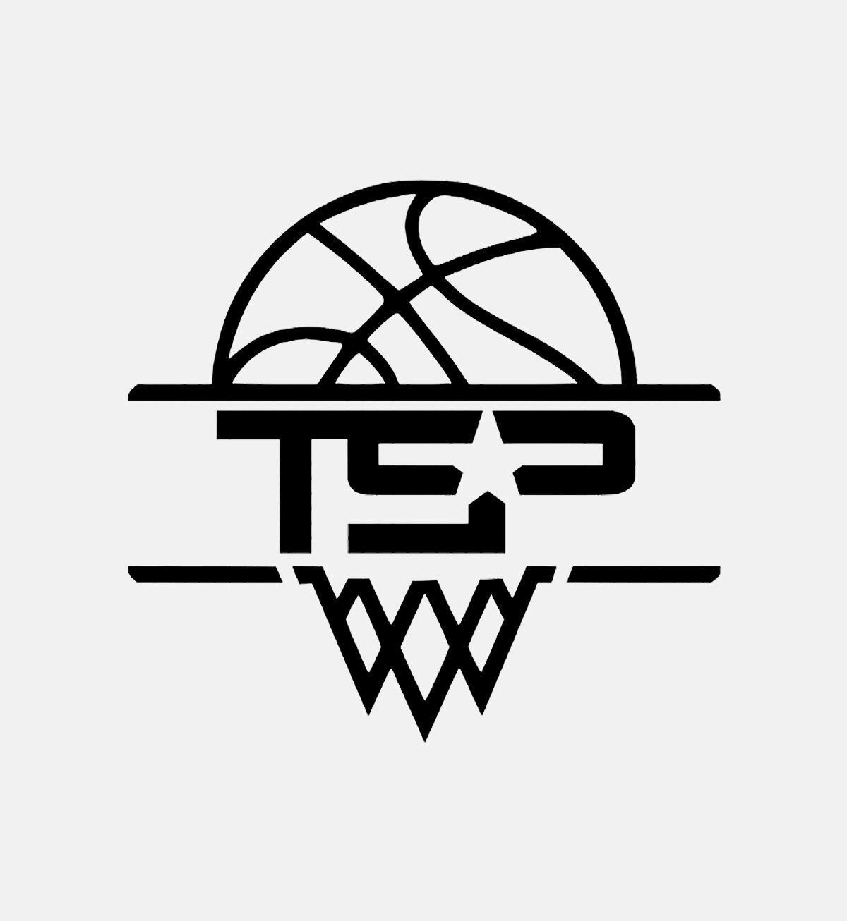 TSP Basketball