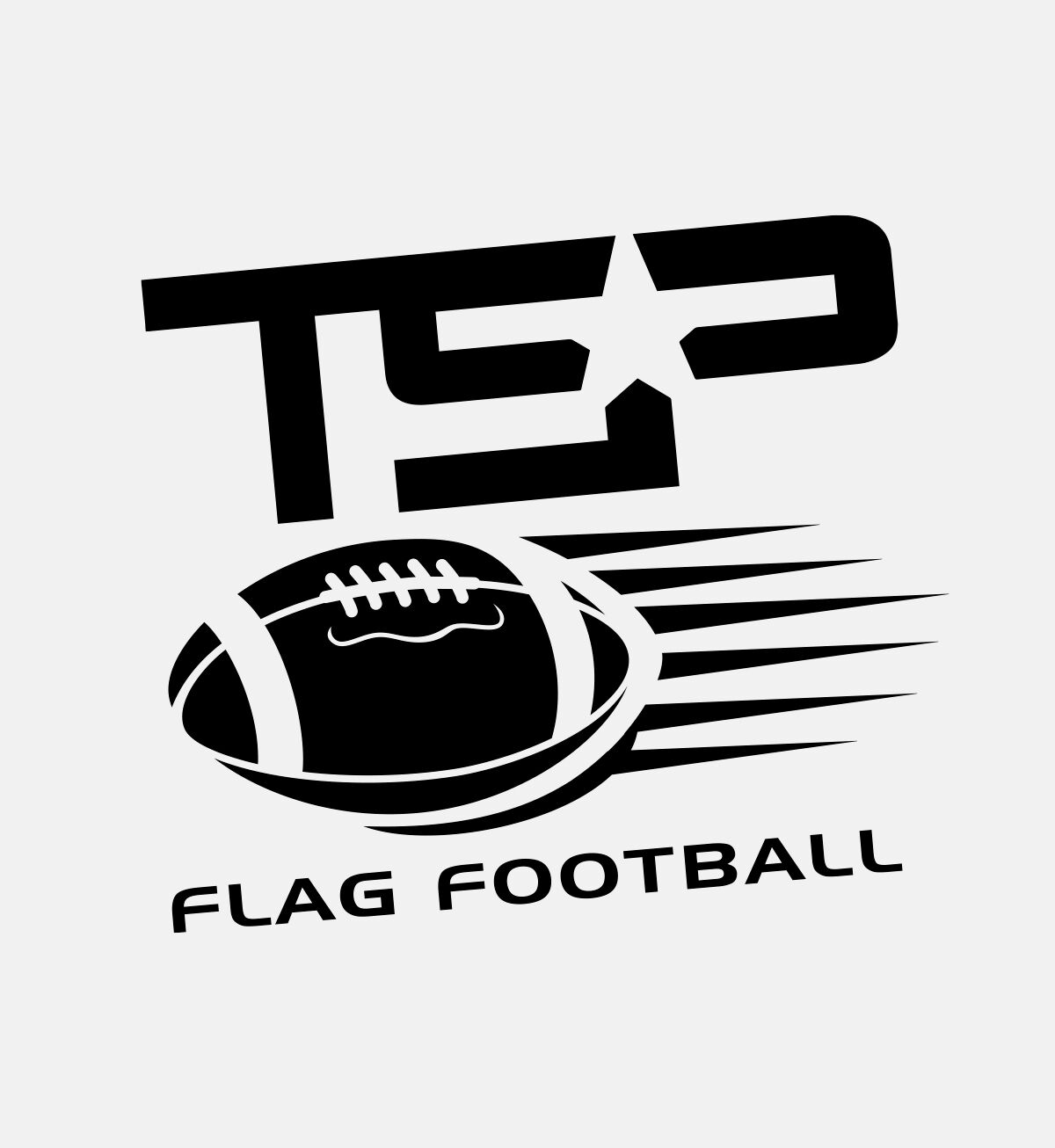 TSP Rec Flag football