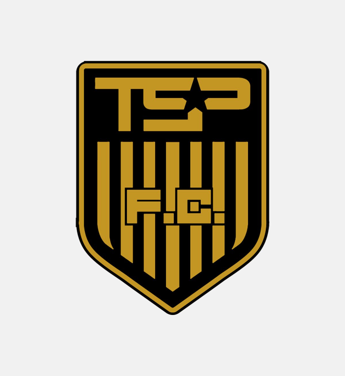 TSP FC