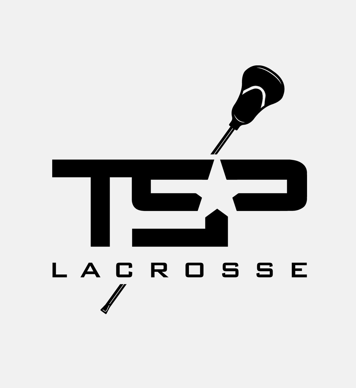 TSP Lacrosse Merch