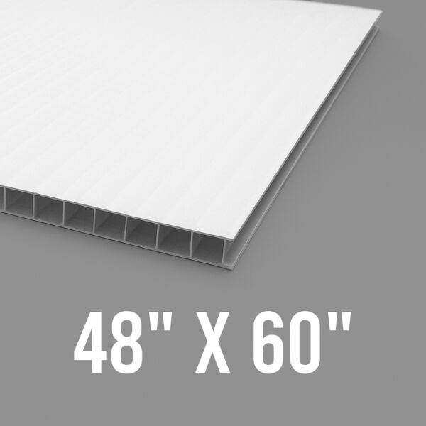 Yard Sign 48x60 Thumbnail