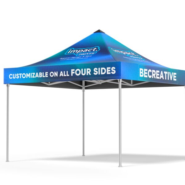 Canopy 10'x10' Thumbnail