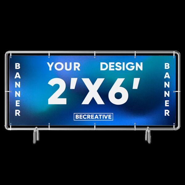 2x6 Banner  Thumbnail