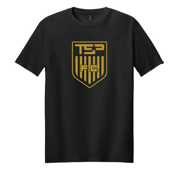 TSP FC T SHIRT Thumbnail