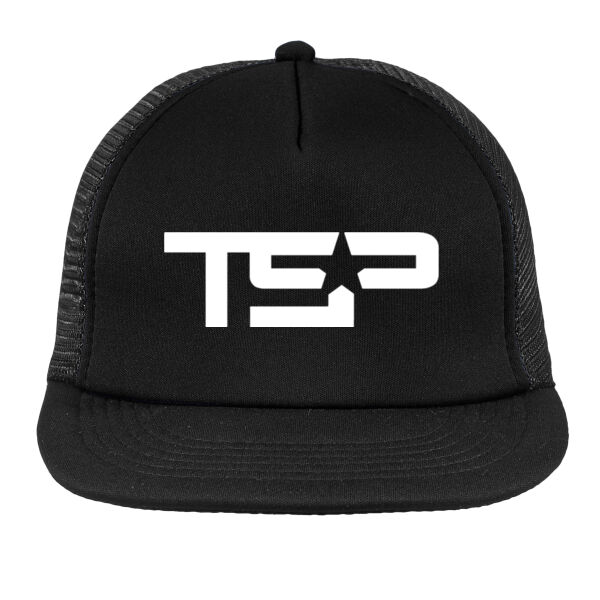 TSP HATS Thumbnail