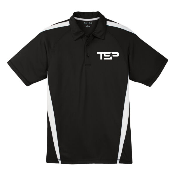 TSP SPORT TEK SHIRT Thumbnail