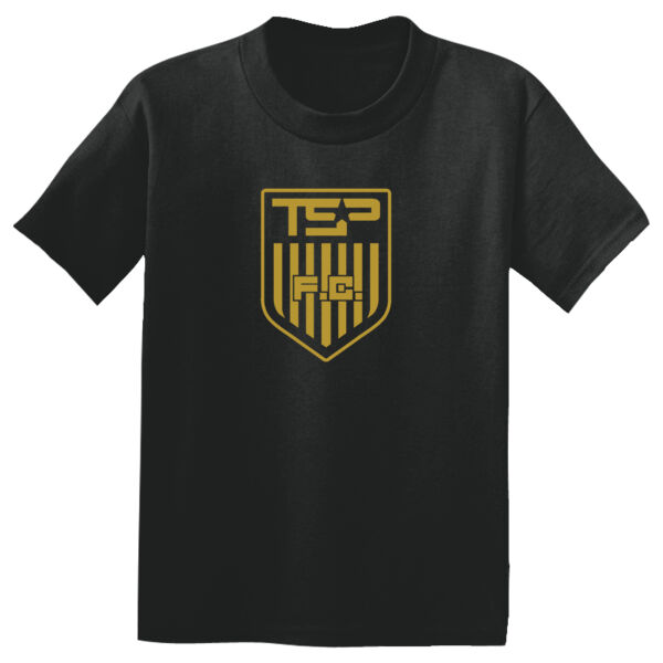 Youth FC T-shirt Thumbnail