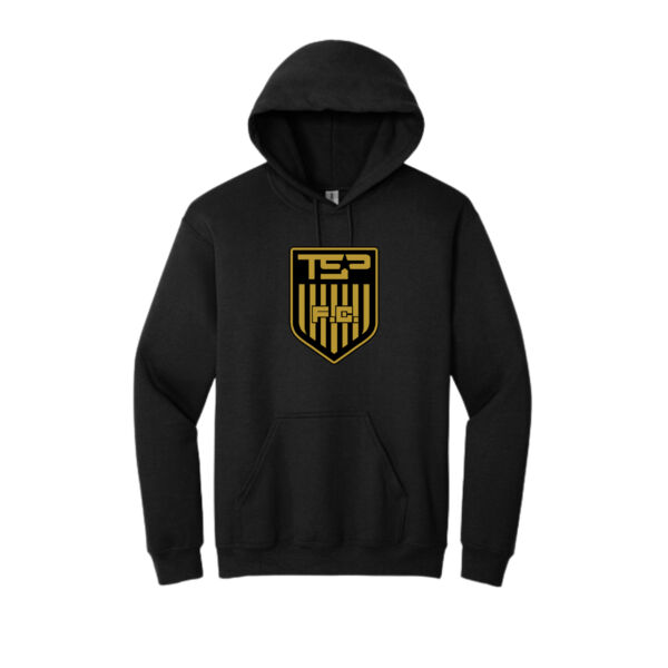Adult FC Hoodie Thumbnail