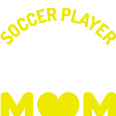 my fav player calls me mom Thumbnail