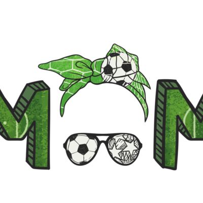 soccer momlife Thumbnail