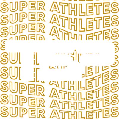super athletes  1  Thumbnail