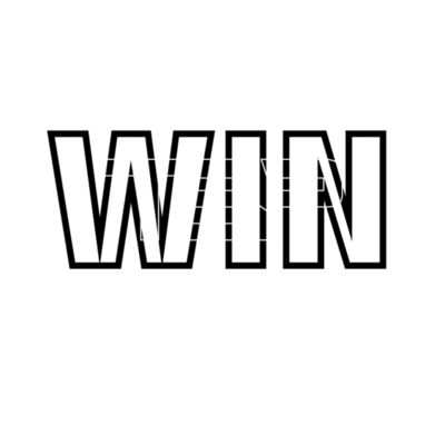 tsp win file Thumbnail