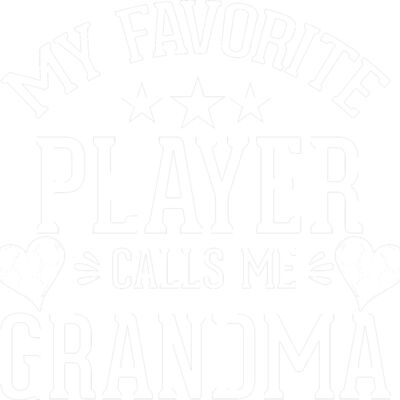 granpa design Thumbnail