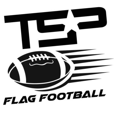 FLAG FOODBALL 3 Thumbnail