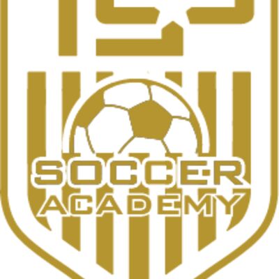 soccer academy 2 Thumbnail