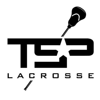 tsp lacross print Thumbnail