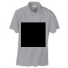 EcoSmart ® 5.2 Ounce Jersey Knit Sport Shirt Thumbnail