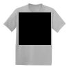 Youth EcoSmart ® 50/50 Cotton/Poly T Shirt Thumbnail