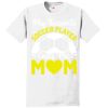 Authentic 100% Cotton T Shirt with Pocket Thumbnail