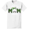 Authentic 100% Cotton T Shirt with Pocket Thumbnail