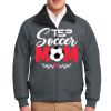 Challenger Jacket Thumbnail