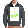 Challenger Jacket Thumbnail