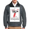 Challenger Jacket Thumbnail