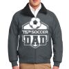 Challenger Jacket Thumbnail