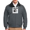 Challenger Jacket Thumbnail