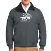 Challenger Jacket Thumbnail