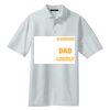 Rapid Dry Polo Thumbnail
