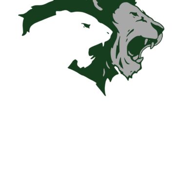 High School Thumbnail