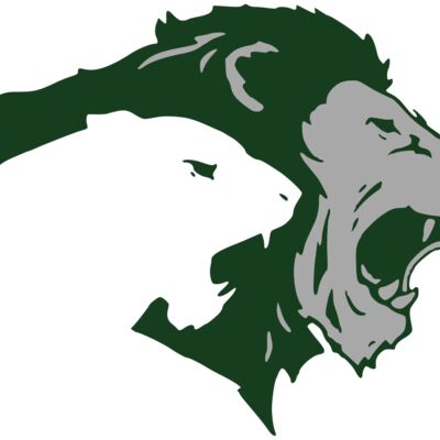 Pitman High School Thumbnail